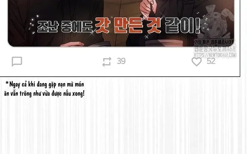 Debut Or Die Chapter 94 - Trang 2