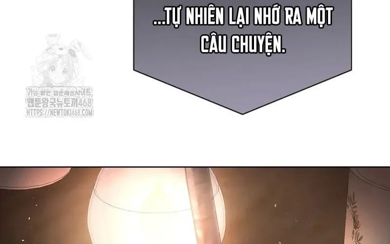Debut Or Die Chapter 94 - Trang 2