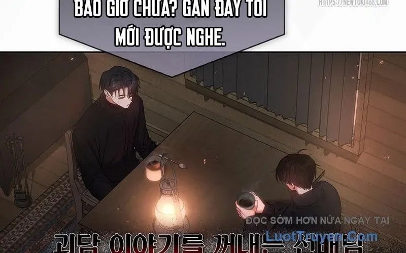 Debut Or Die Chapter 94 - Trang 2