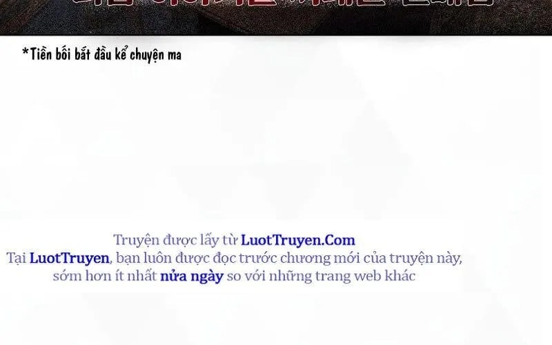 Debut Or Die Chapter 94 - Trang 2