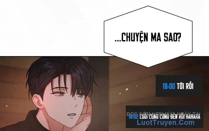 Debut Or Die Chapter 94 - Trang 2