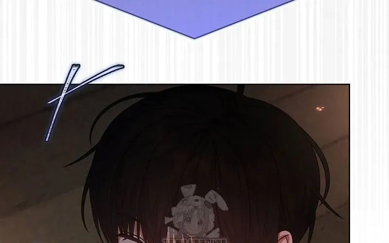 Debut Or Die Chapter 94 - Trang 2