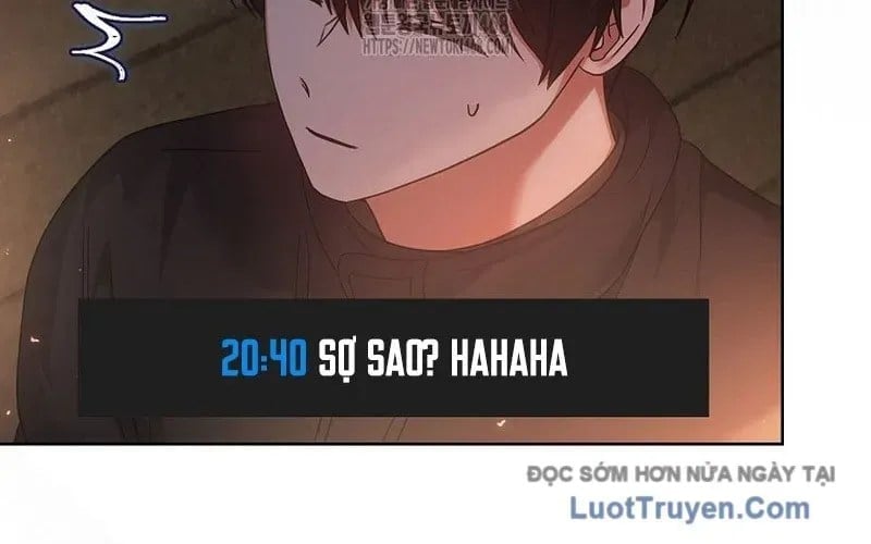 Debut Or Die Chapter 94 - Trang 2