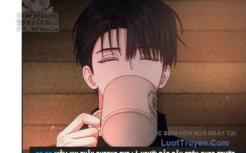 Debut Or Die Chapter 94 - Trang 2