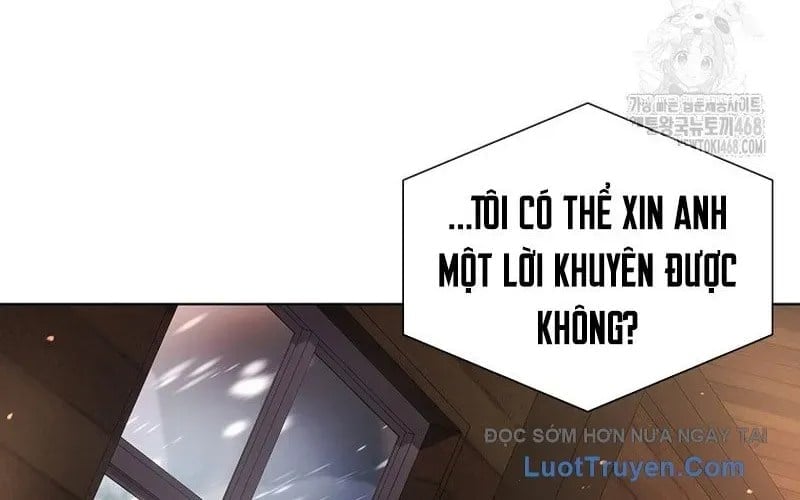 Debut Or Die Chapter 94 - Trang 2