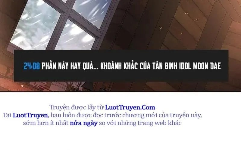 Debut Or Die Chapter 94 - Trang 2