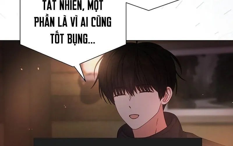 Debut Or Die Chapter 94 - Trang 2