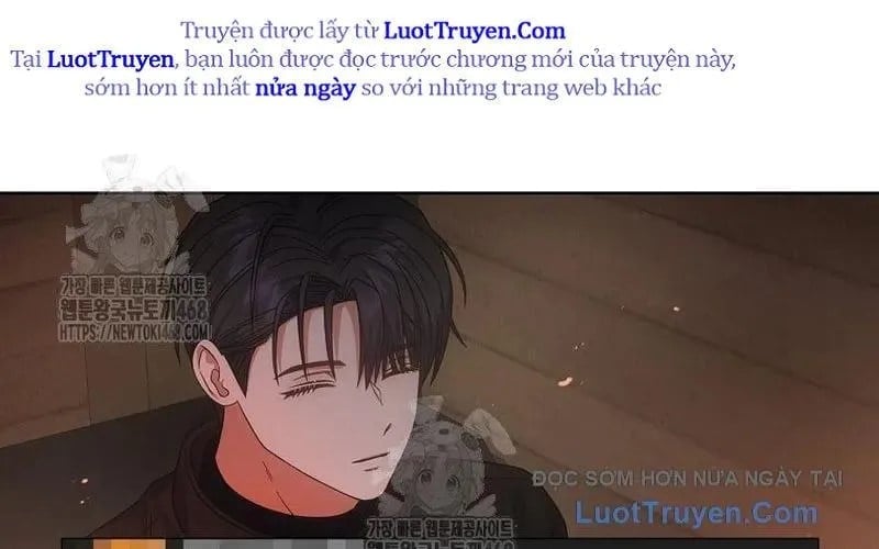 Debut Or Die Chapter 94 - Trang 2