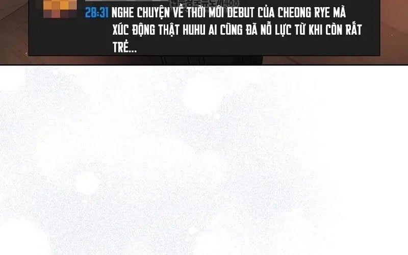 Debut Or Die Chapter 94 - Trang 2