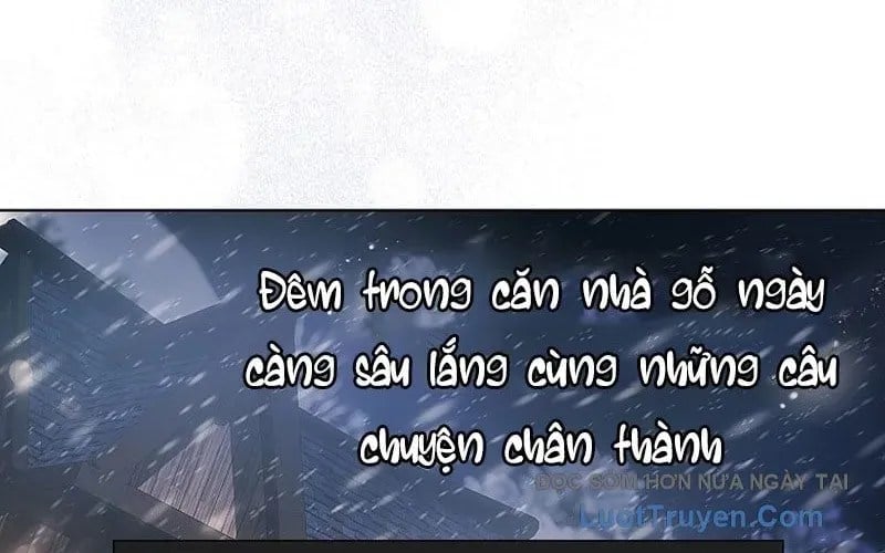 Debut Or Die Chapter 94 - Trang 2