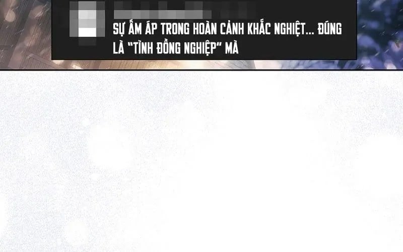 Debut Or Die Chapter 94 - Trang 2