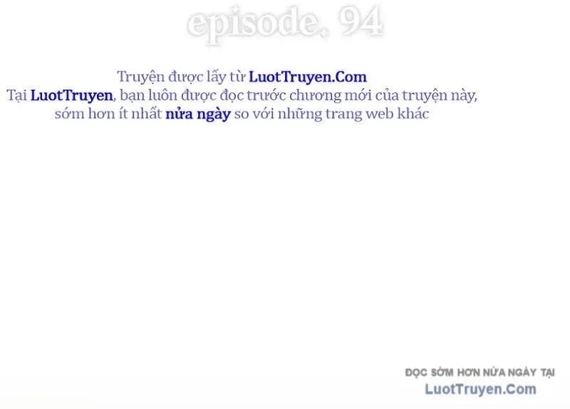 Debut Or Die Chapter 94 - Trang 2