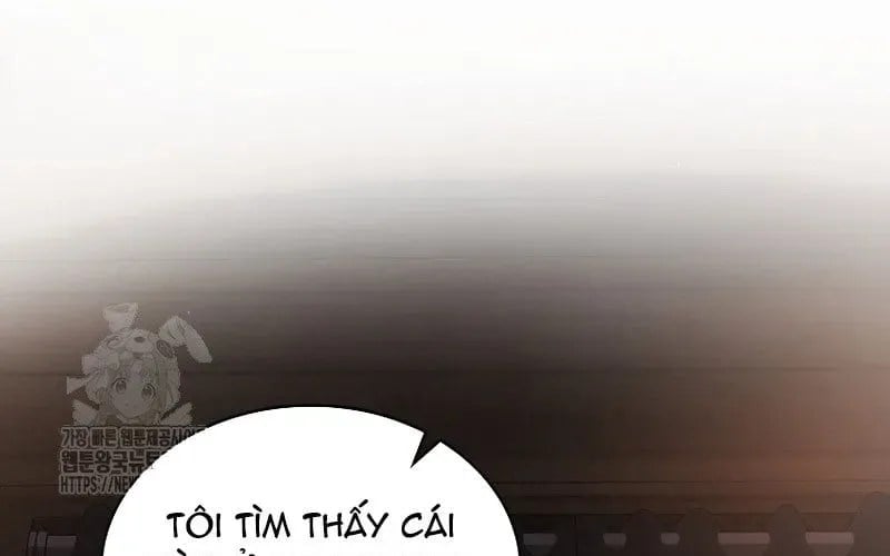 Debut Or Die Chapter 94 - Trang 2