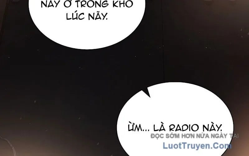 Debut Or Die Chapter 94 - Trang 2