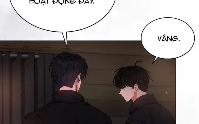 Debut Or Die Chapter 94 - Trang 2
