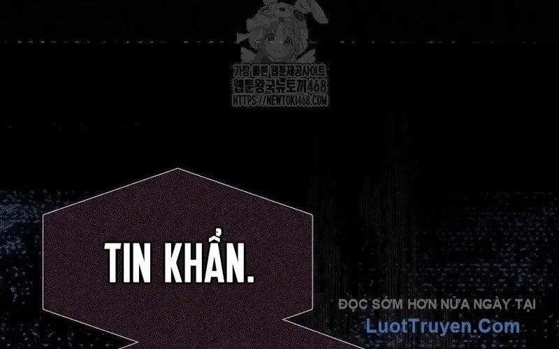 Debut Or Die Chapter 94 - Trang 2