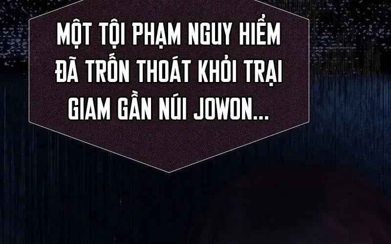 Debut Or Die Chapter 94 - Trang 2