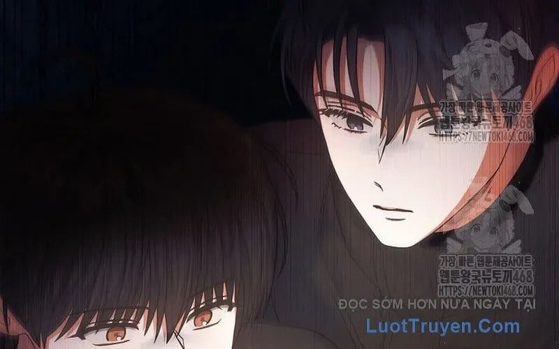 Debut Or Die Chapter 94 - Trang 2