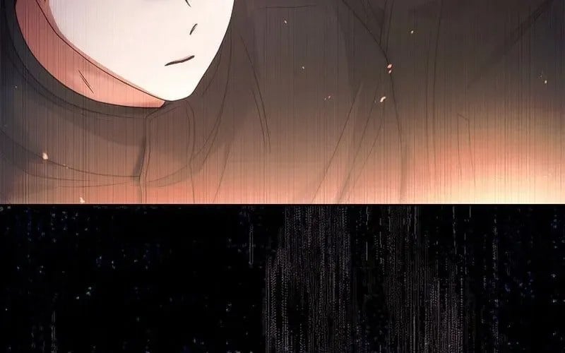 Debut Or Die Chapter 94 - Trang 2