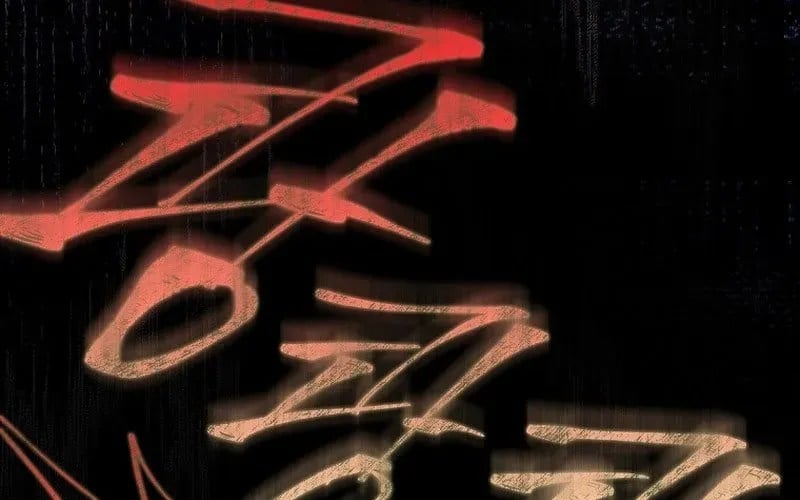 Debut Or Die Chapter 94 - Trang 2
