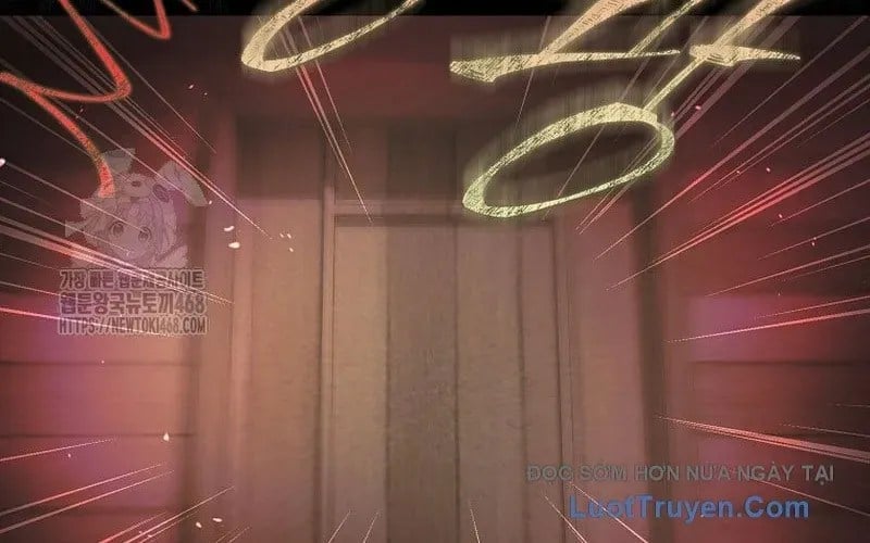 Debut Or Die Chapter 94 - Trang 2