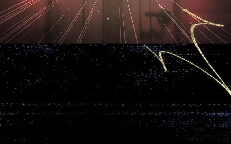 Debut Or Die Chapter 94 - Trang 2