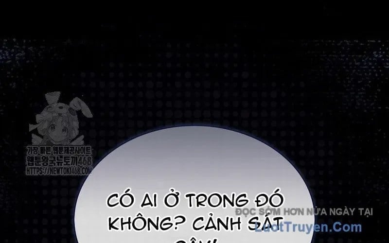 Debut Or Die Chapter 94 - Trang 2