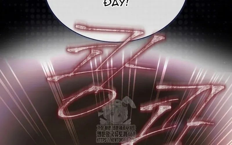 Debut Or Die Chapter 94 - Trang 2