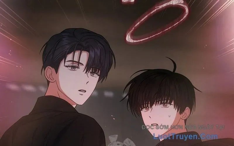 Debut Or Die Chapter 94 - Trang 2