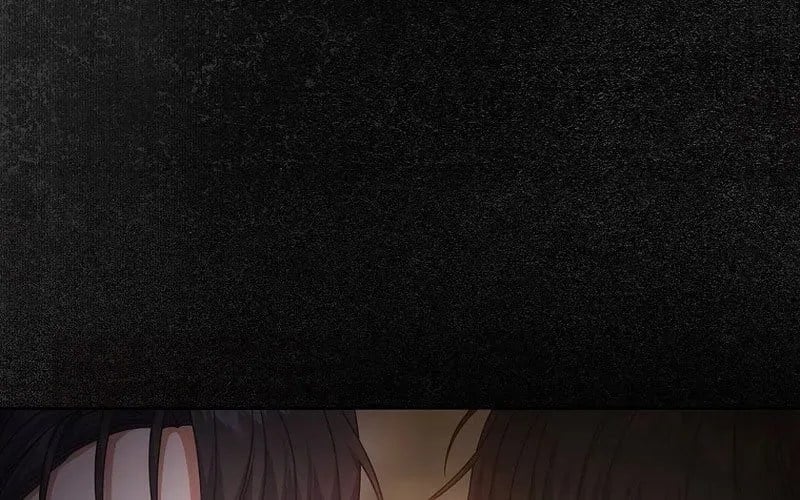 Debut Or Die Chapter 94 - Trang 2