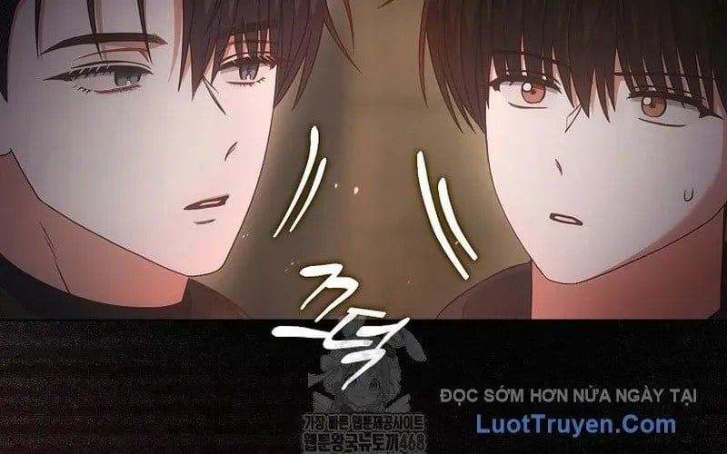 Debut Or Die Chapter 94 - Trang 2