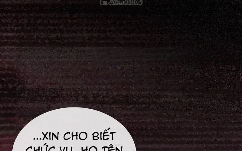 Debut Or Die Chapter 94 - Trang 2