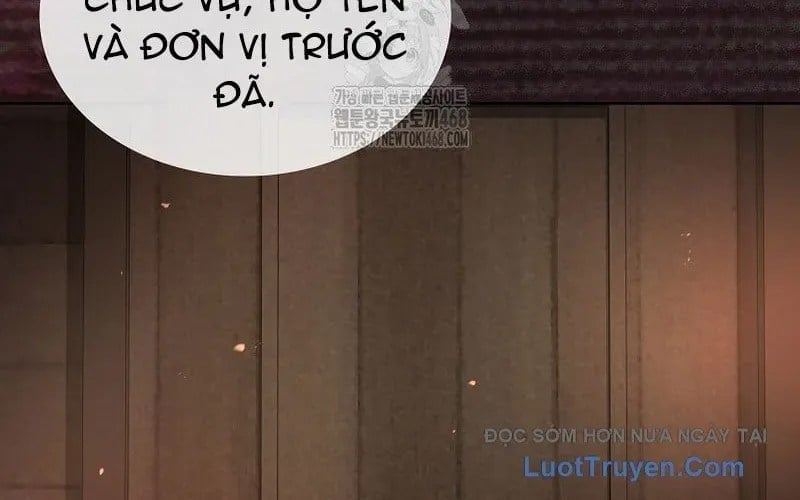 Debut Or Die Chapter 94 - Trang 2