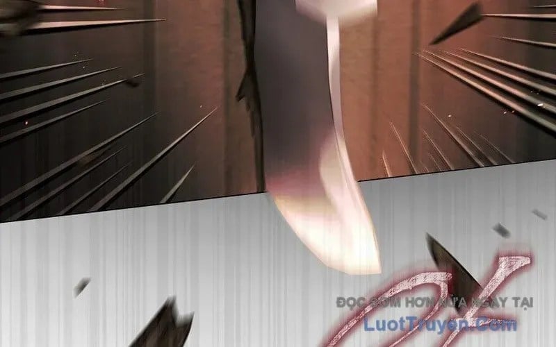 Debut Or Die Chapter 94 - Trang 2