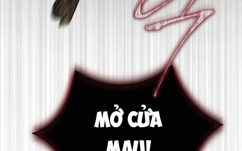 Debut Or Die Chapter 94 - Trang 2