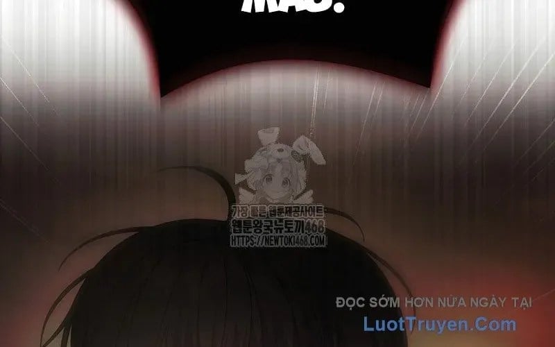 Debut Or Die Chapter 94 - Trang 2