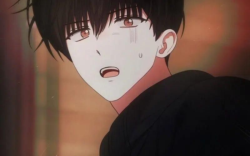 Debut Or Die Chapter 94 - Trang 2