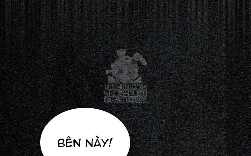 Debut Or Die Chapter 94 - Trang 2
