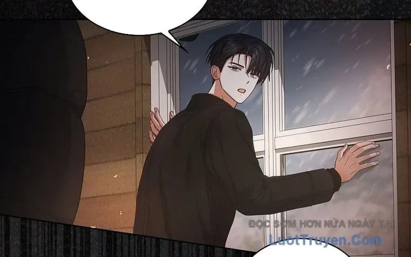 Debut Or Die Chapter 94 - Trang 2