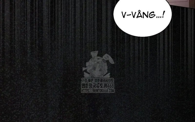 Debut Or Die Chapter 94 - Trang 2