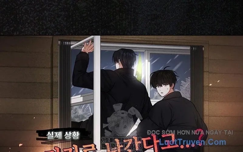 Debut Or Die Chapter 94 - Trang 2