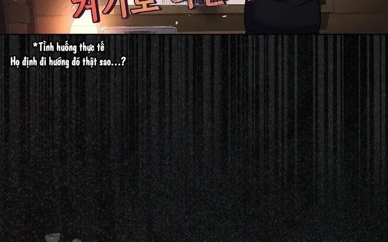 Debut Or Die Chapter 94 - Trang 2