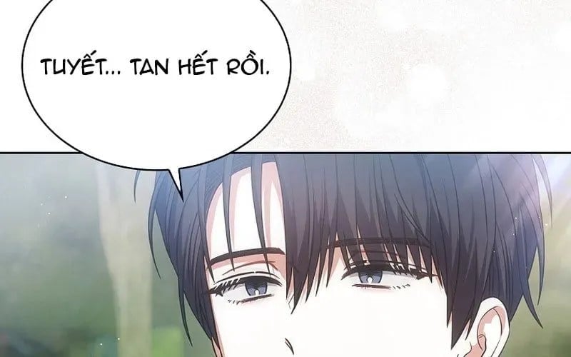 Debut Or Die Chapter 94 - Trang 2