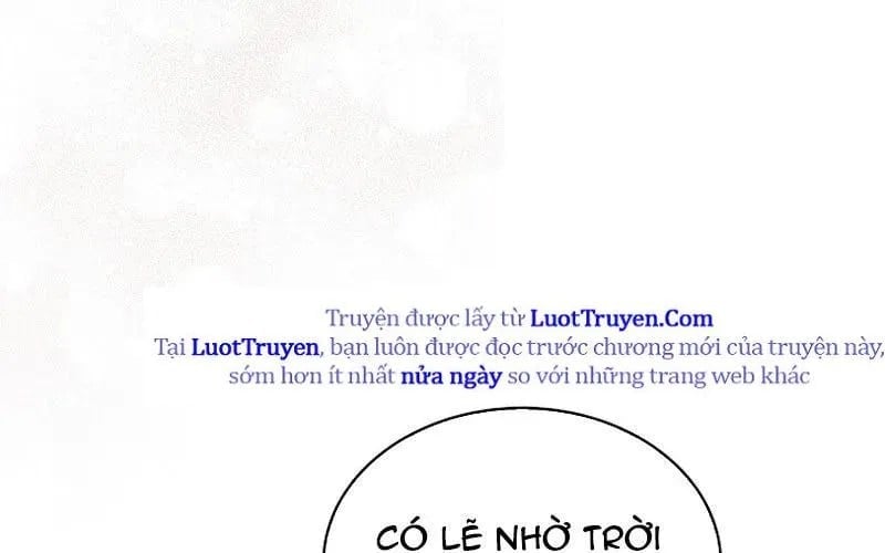 Debut Or Die Chapter 94 - Trang 2