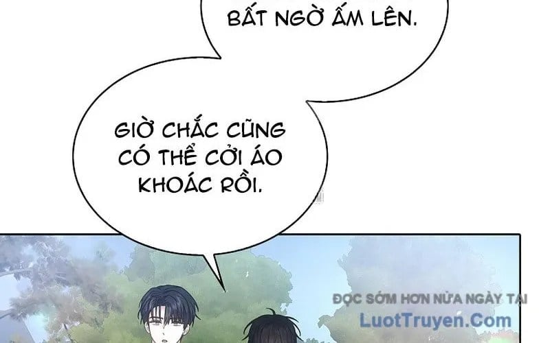 Debut Or Die Chapter 94 - Trang 2