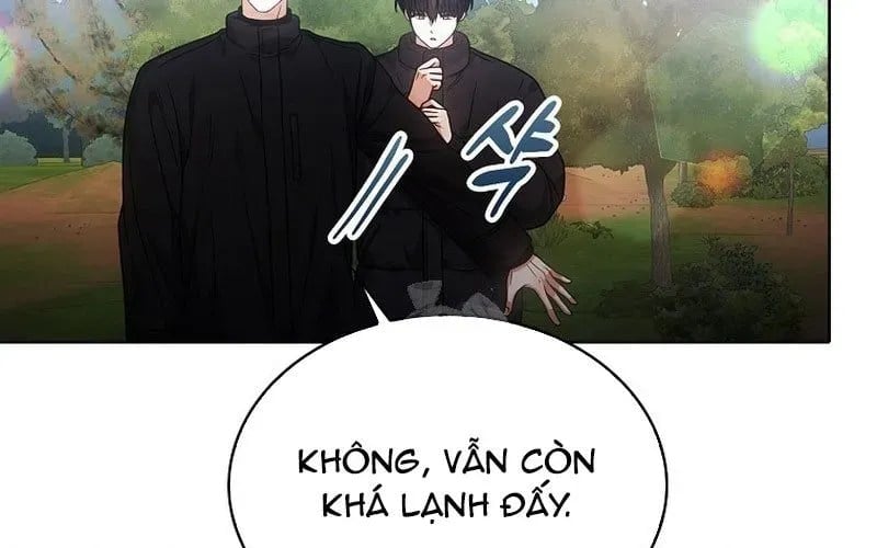 Debut Or Die Chapter 94 - Trang 2