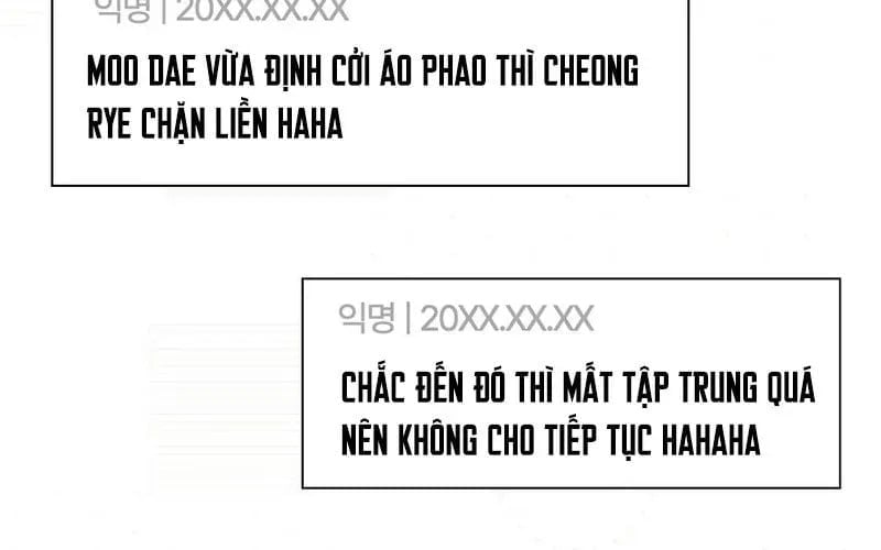 Debut Or Die Chapter 94 - Trang 2