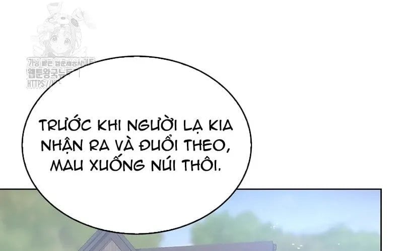 Debut Or Die Chapter 94 - Trang 2