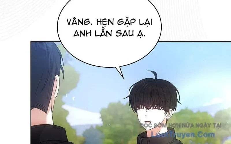Debut Or Die Chapter 94 - Trang 2
