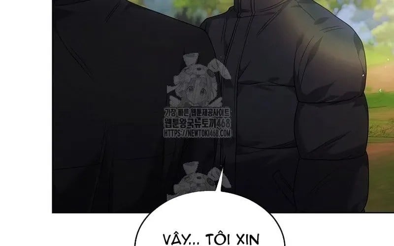 Debut Or Die Chapter 94 - Trang 2